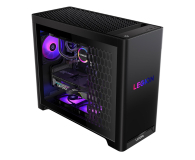 LENOVO T5 Ultra 7-255HX/32GB/2TB/W11 RTX5070 - 1365134 - zdjęcie 3